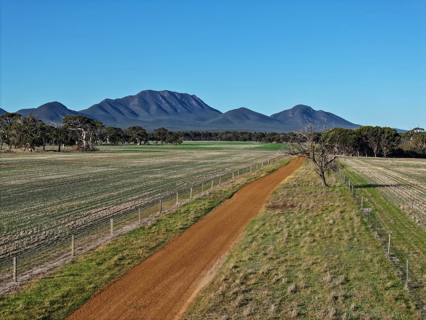 Additional image 21 of 712 View Range Road, Kendenup WA 6323