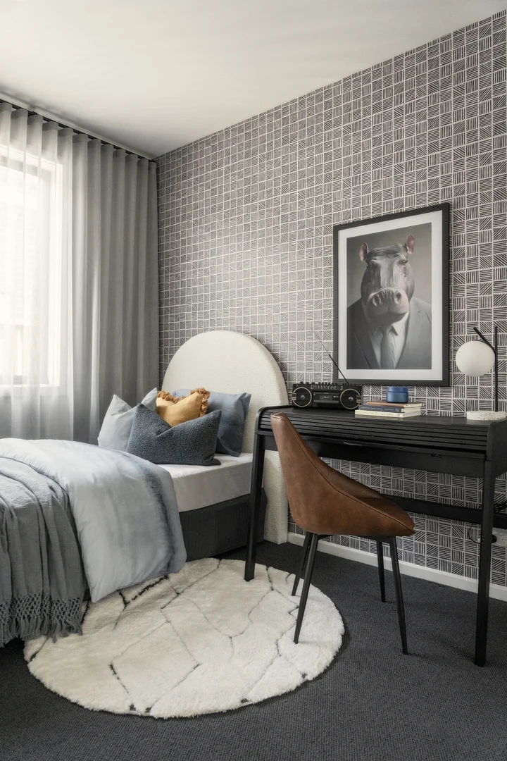 Additional image 21 of 29 Blomeley Drive, Lucas VIC 3350