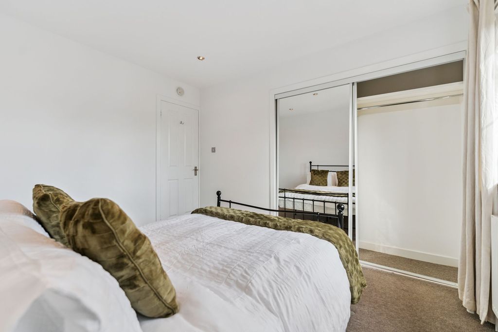 Additional image 10 of 2 bed flat for saleHerbert Street, Flat G, Kelvinbridge, Glasgow G20