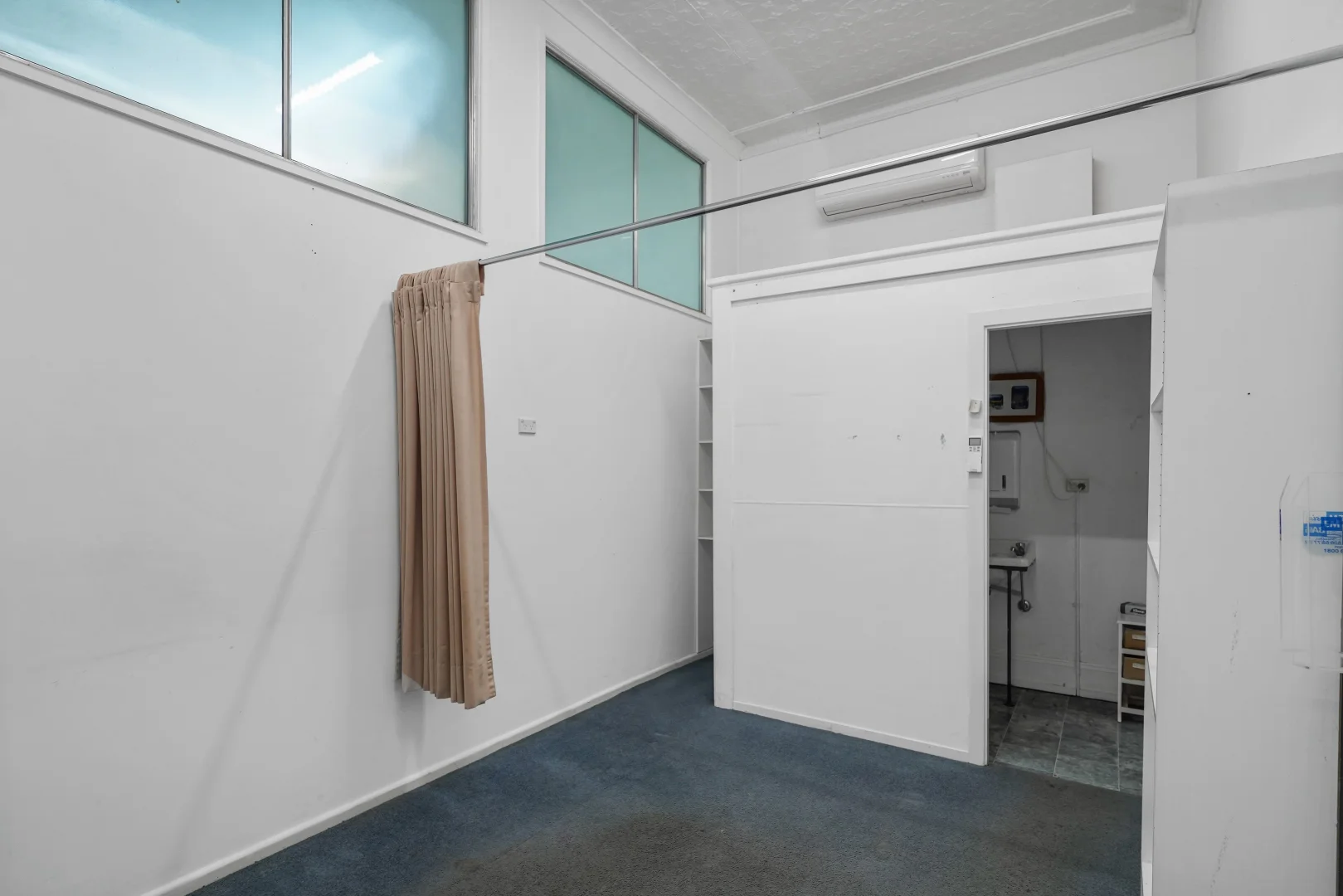 Additional image 28 of 106 Gaskill Street, Canowindra NSW 2804