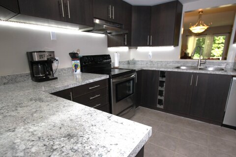 Additional image 8 of 43-32361 Mcrae Avenue, Mission, BC, V2V 4X7