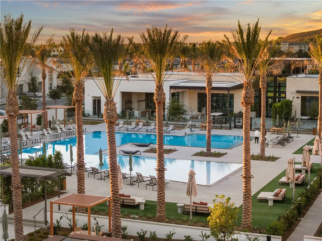 Additional image 112 of 151 Fremont, Lake Forest, CA 92630