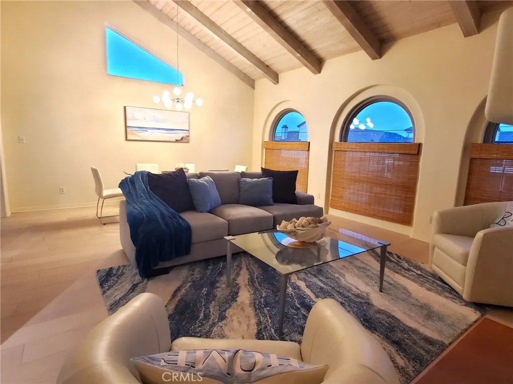 Additional image 17 of 117 S Prospect Ave #A, Redondo Beach, CA 90277