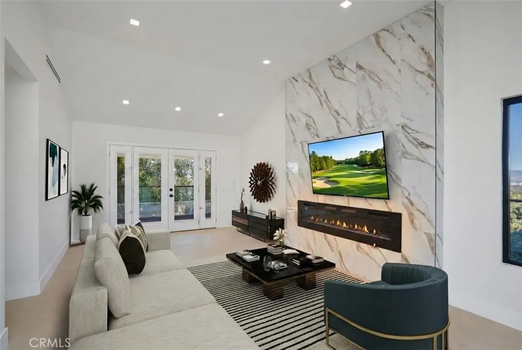 Additional image 102 of 18827 Edleen Drive, Tarzana, CA 91356