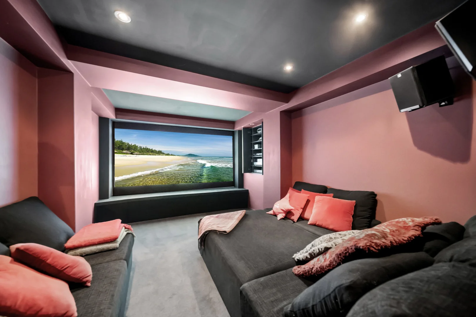 Additional image 23 of 25 Hopper Street, Bendigo VIC 3550