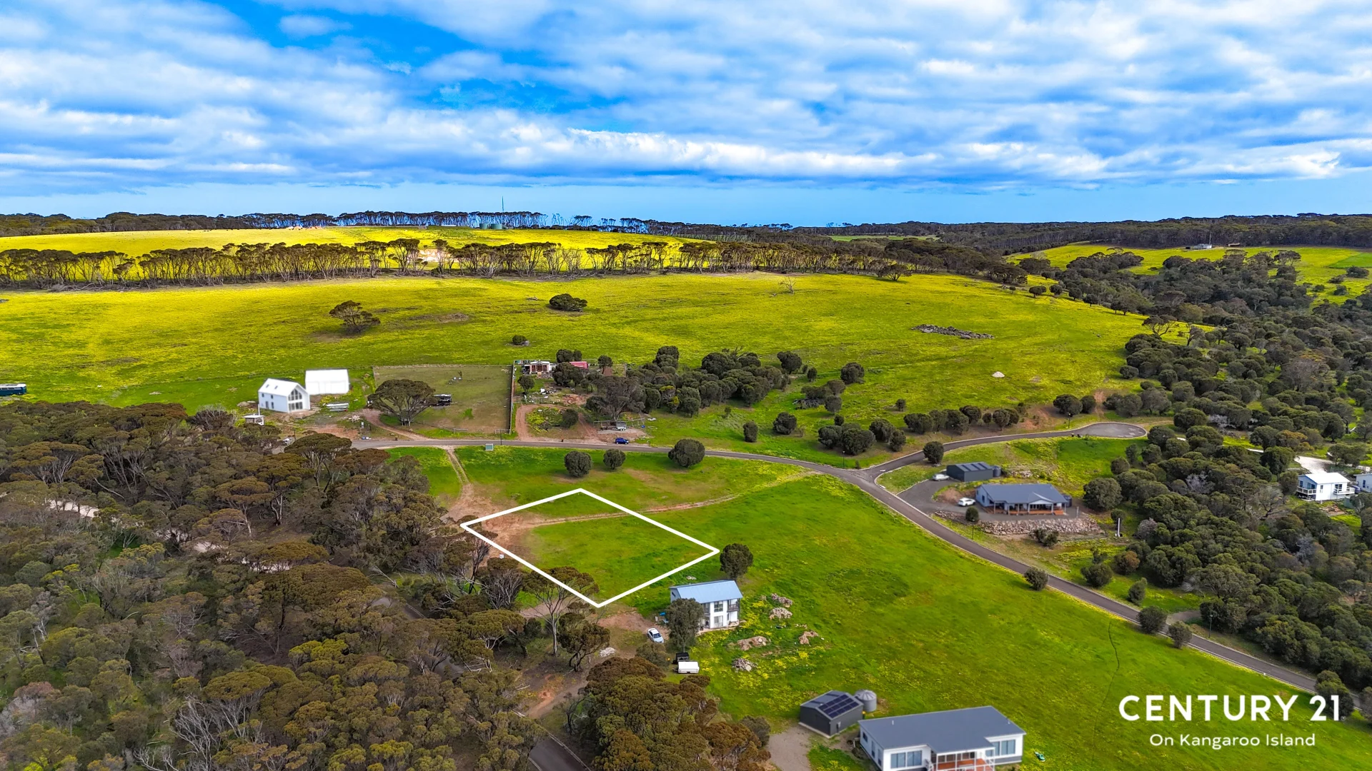 Additional image 9 of 159 Binneys Track, Penneshaw SA 5222