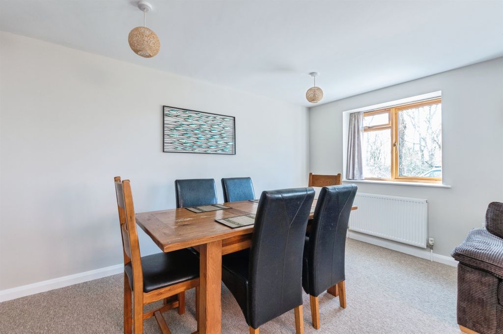 Additional image 10 of 2 bed detached house for saleCommon Road, Whiteparish, Salisbury SP5