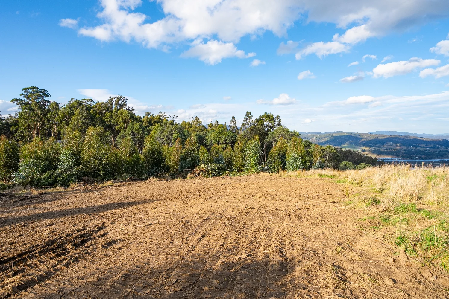 Additional image 6 of Lot 7 off Paddys Lane, Franklin TAS 7113