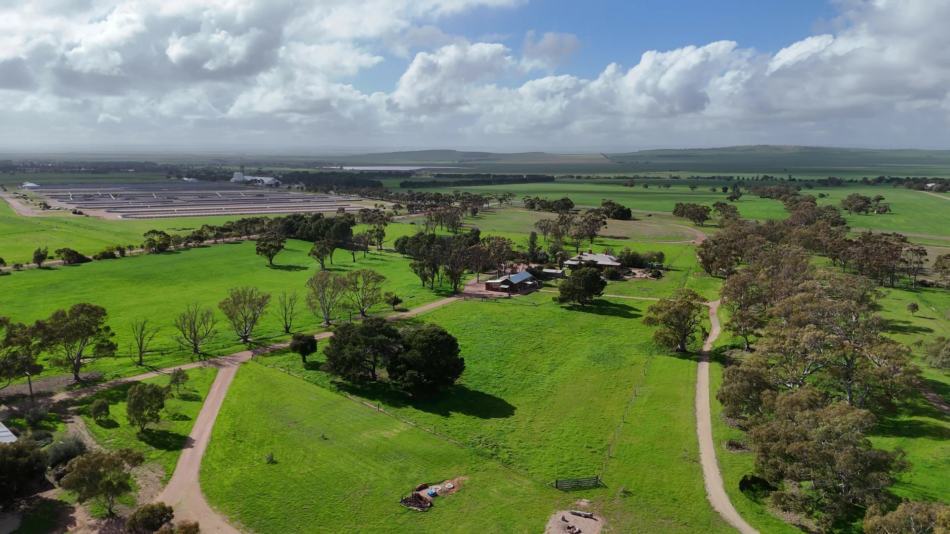 Additional image 34 of Hummocks Station/45 Barunga Homestead Rd, Snowtown SA 5520