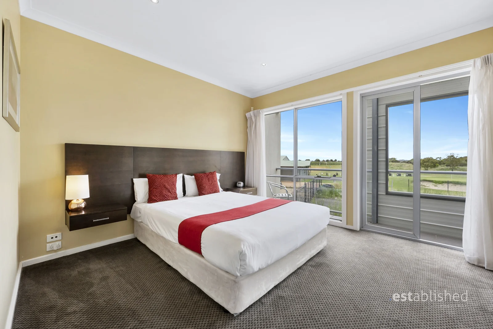 Additional image 11 of 14/9 Greg Norman Drive, Sanctuary Lakes VIC 3030