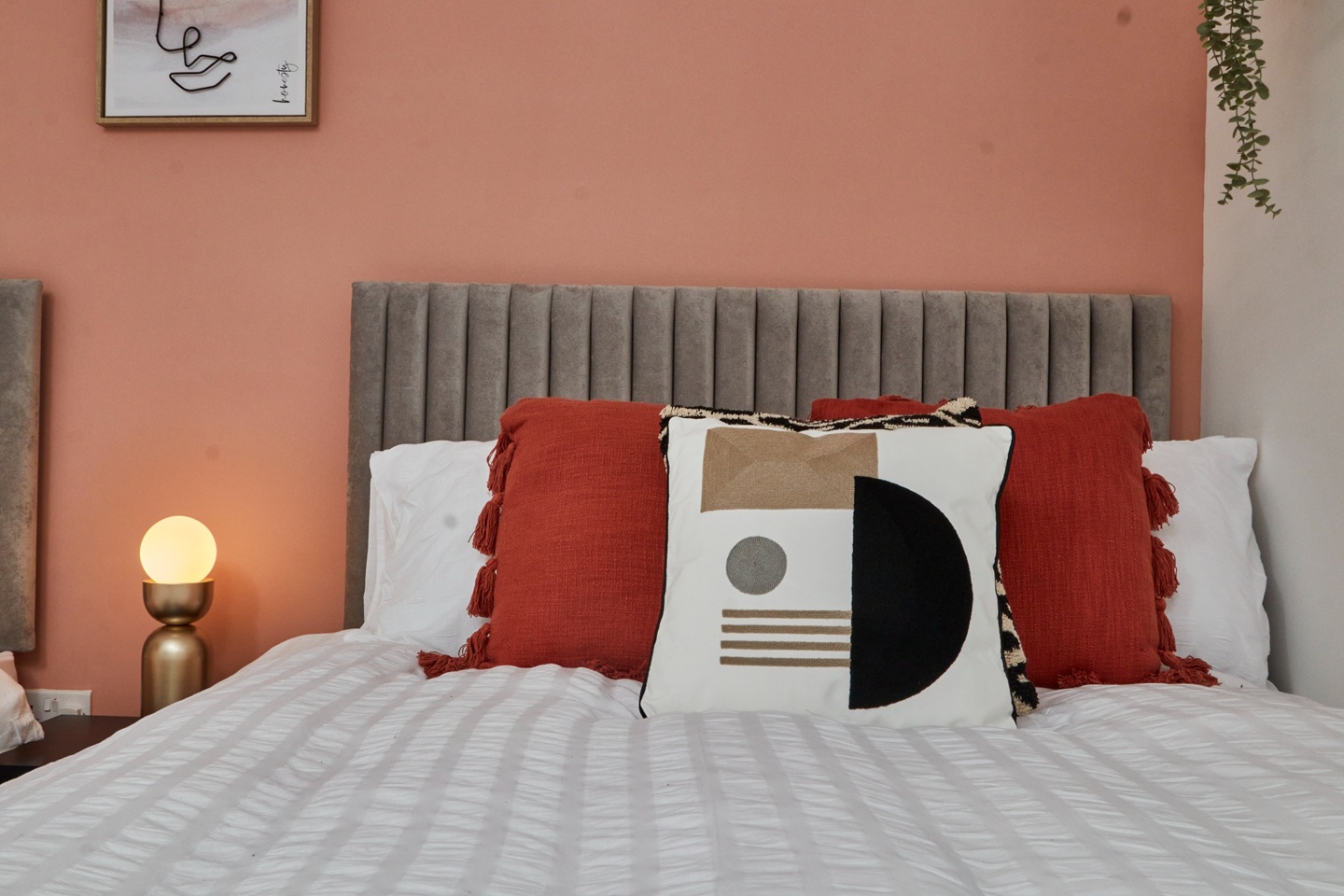 Additional image 9 of 4 Bed Semi-Detached House, Bobbin Row, LS12, N1 7GU