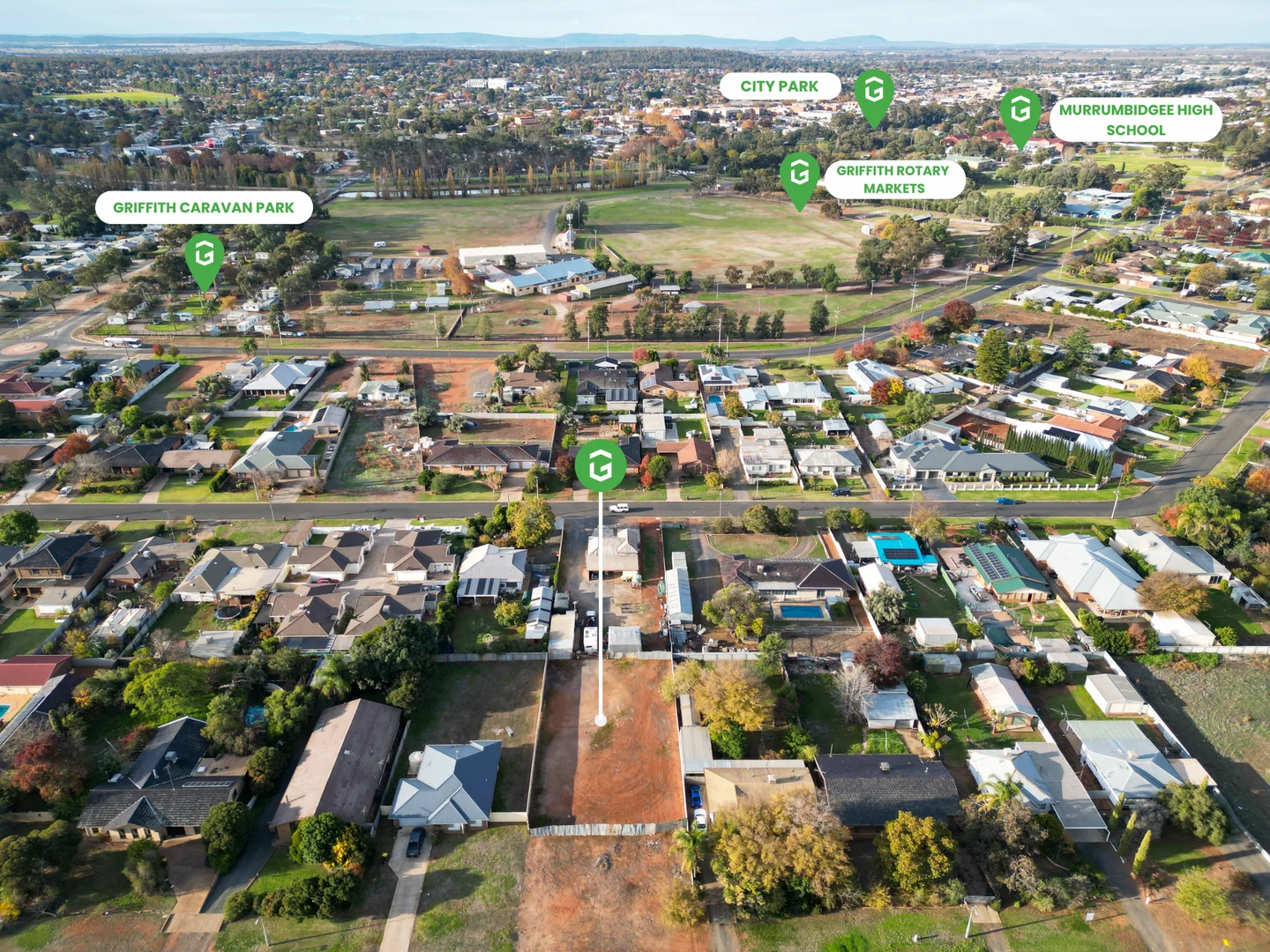 49 Watson Road, Griffith NSW 2680