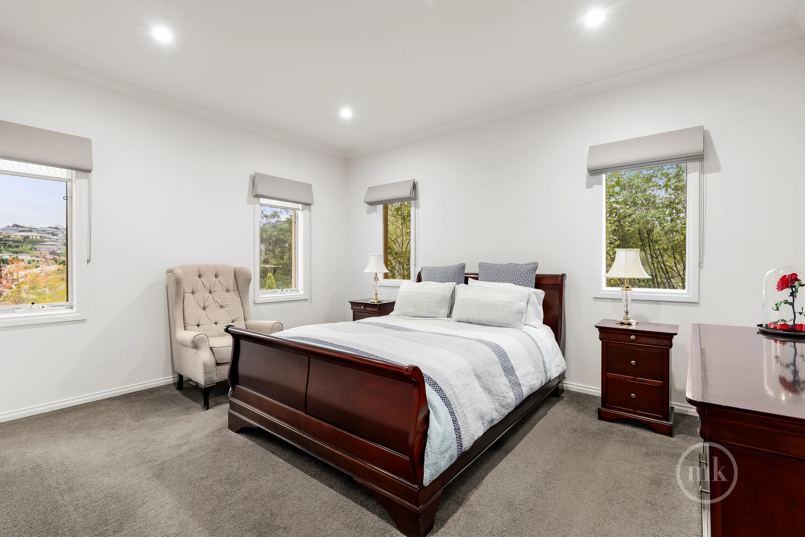 Additional image 8 of 25 Juane Park Drive, Diamond Creek VIC 3089