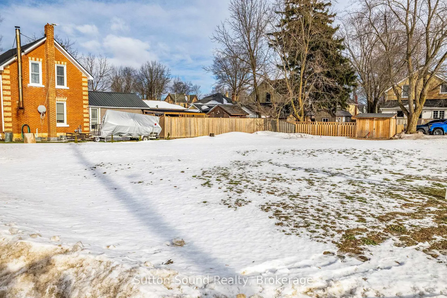 Ptlt141 Plan 132 photo 3