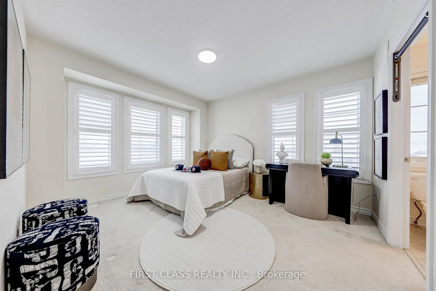 Additional image 14 of 2 James Parrott Avenue