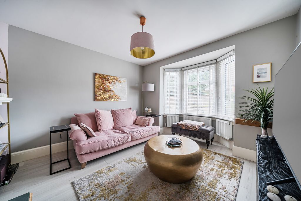 Additional image 4 of 2 bed semi-detached house for saleThames Street, Weybridge KT13
