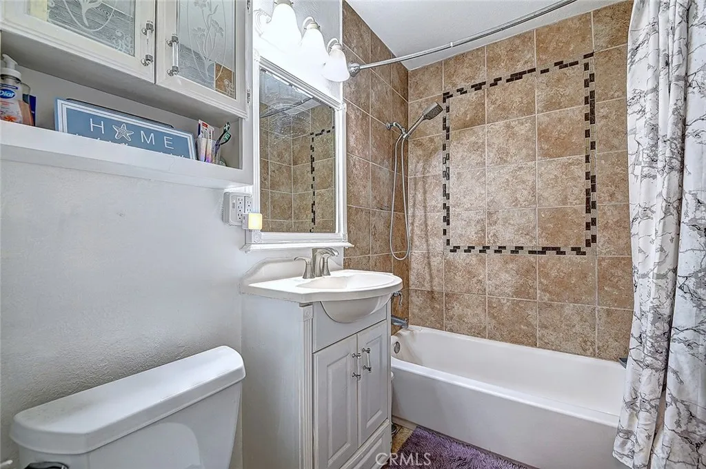 Additional image 37 of 8297 E Carburton St, Long Beach, CA 90808