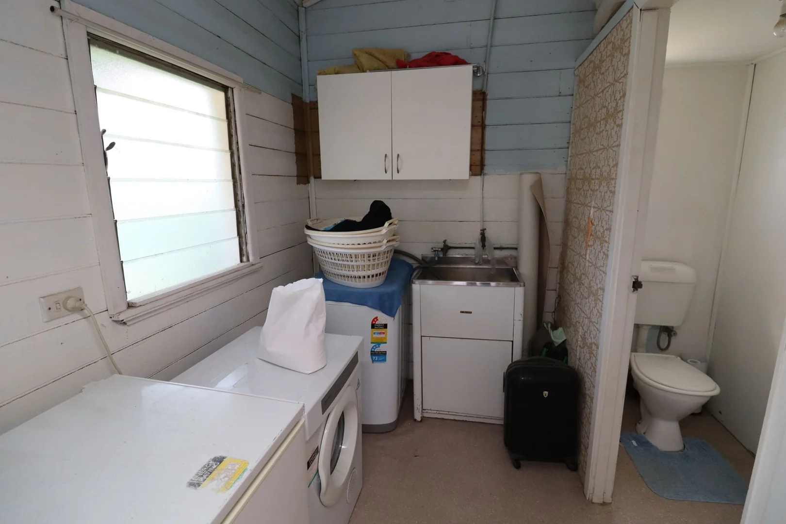 Additional image 8 of 18 King Edward Street, Cohuna VIC 3568