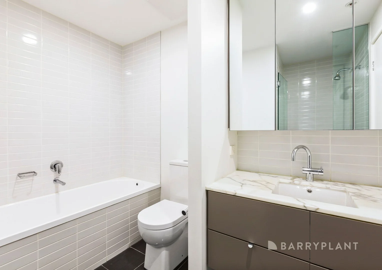 Additional image 5 of 2002/39 Caravel Lane, Docklands VIC 3008