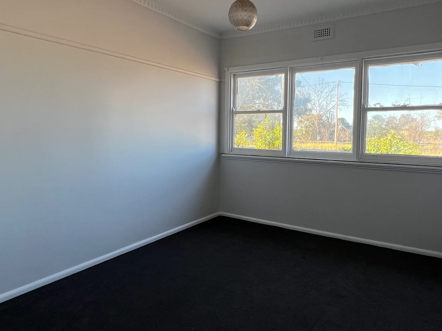 Additional image 4 of 22 Mallara Street, Pooncarie NSW 2648