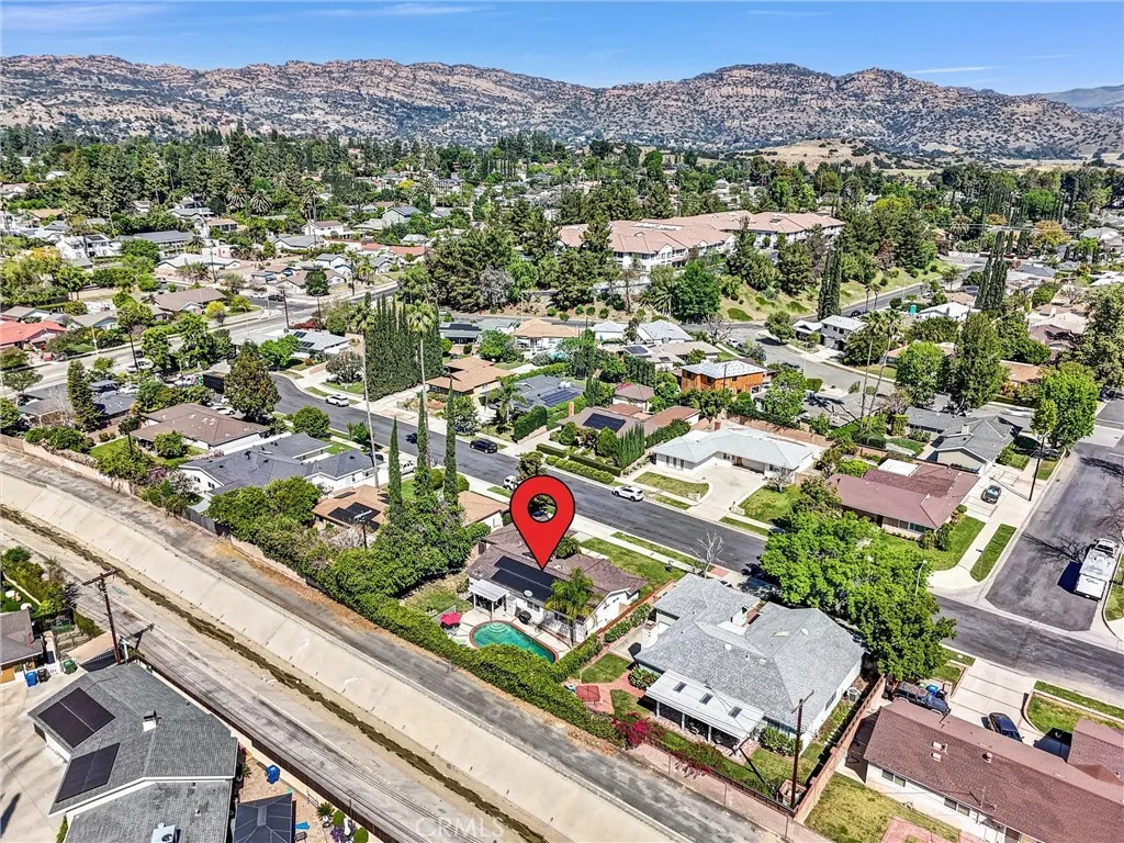 Additional image 26 of 23106 Baltar St, West Hills, CA 91304