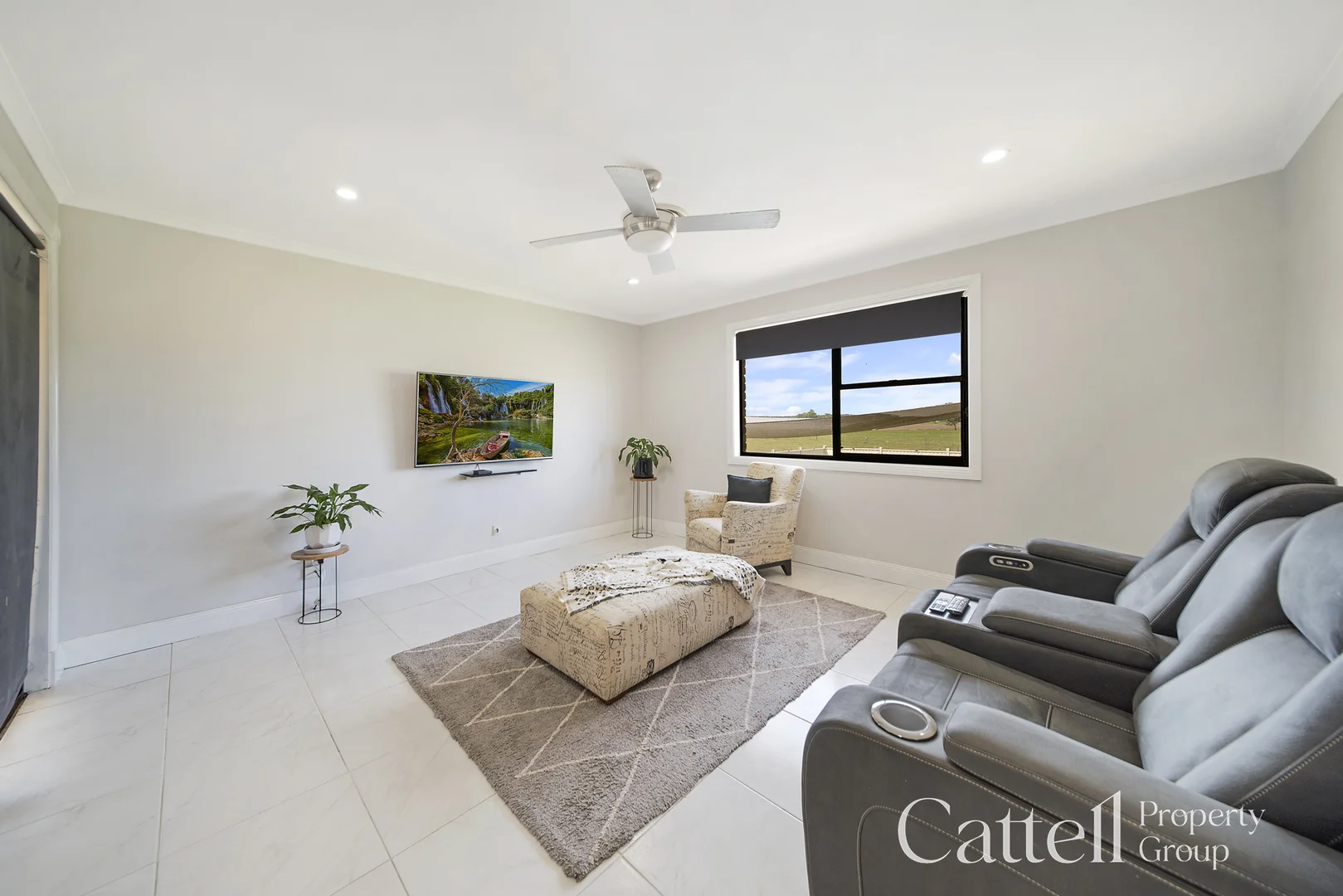 Additional image 17 of 586 Glendon Road, Singleton NSW 2330