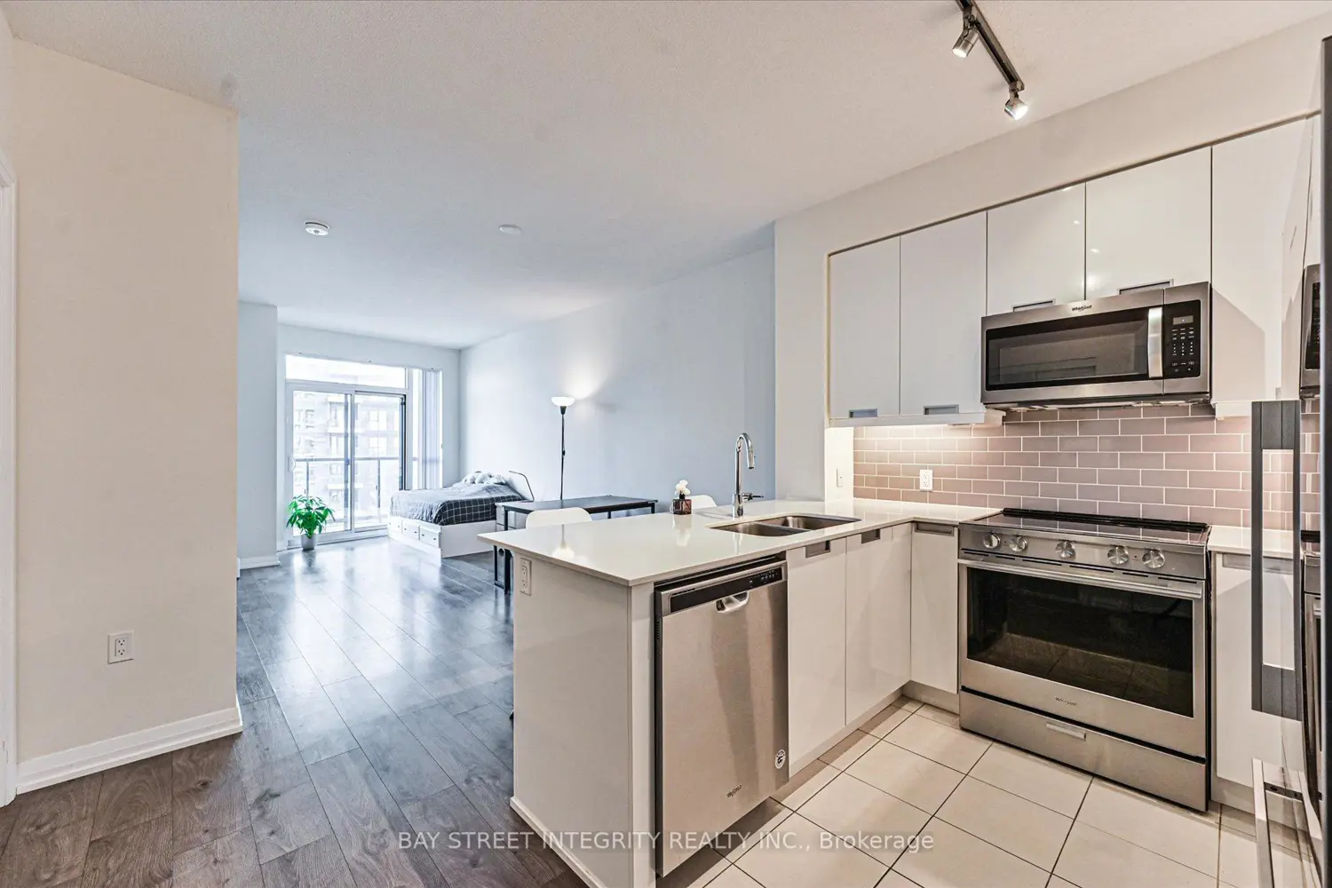 Additional image 4 of 35 Watergarden Drive 2719