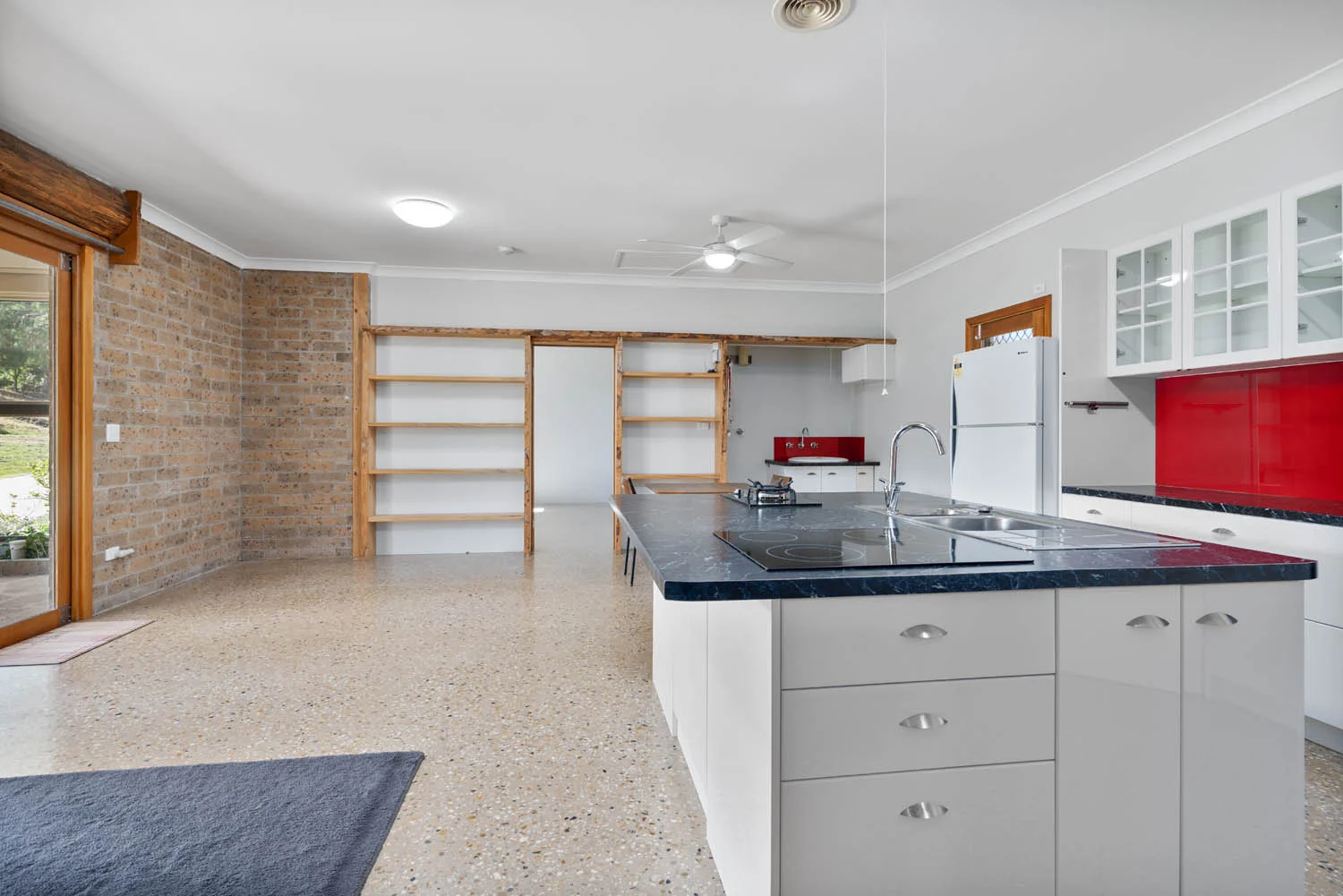 Additional image 8 of 62A Twist Creek Road, Yackandandah VIC 3749