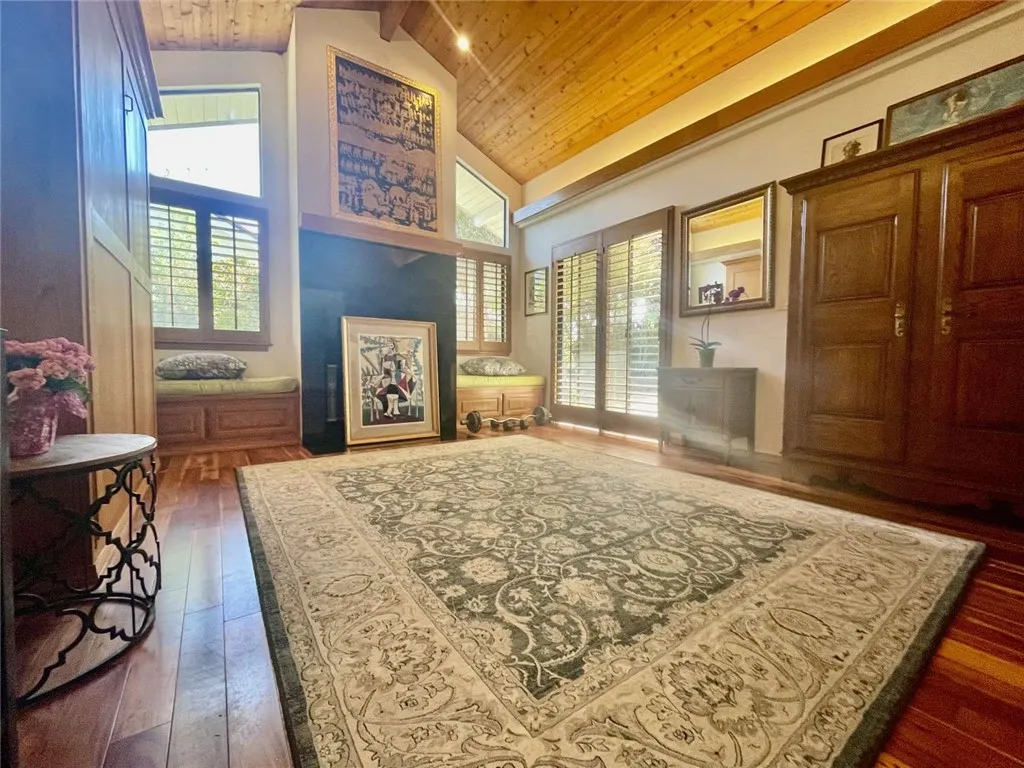 Additional image 23 of 5660 Tamarisk Way, San Luis Obispo, CA 93401