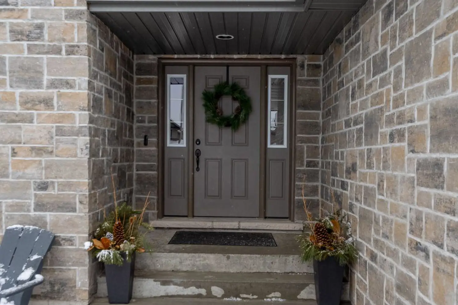 Additional image 2 of 58 Lanark Drive