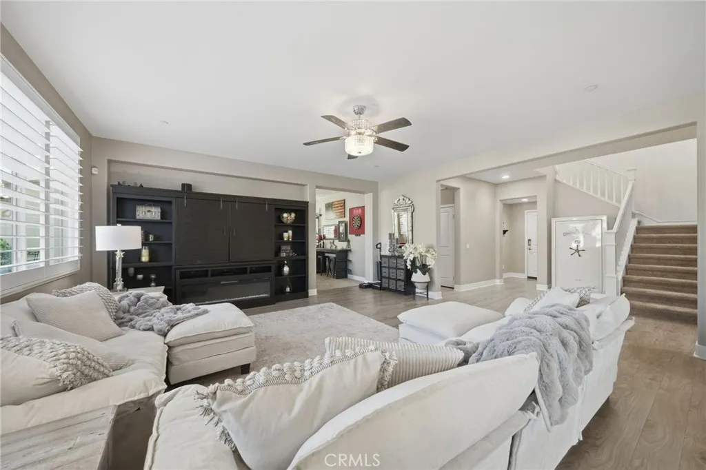 Additional image 84 of 36745 Braken Way, Lake Elsinore, CA 92532