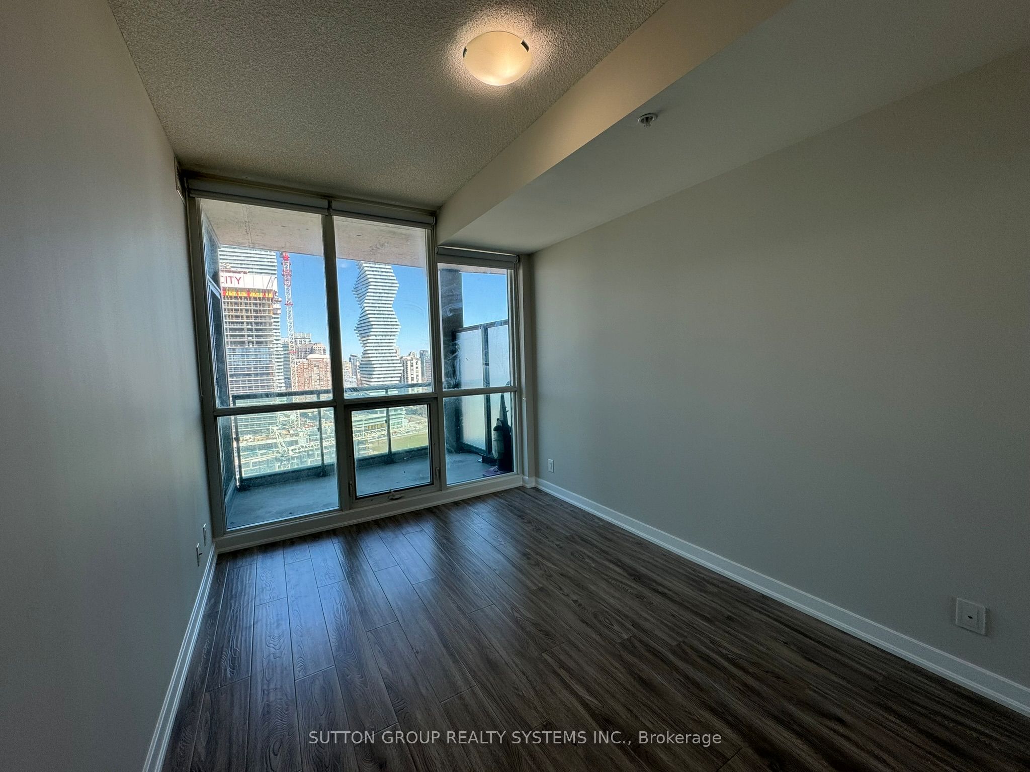 Additional image 3 of 1912-3985 Grand Park Drive, Mississauga, ON, L5B 0H8