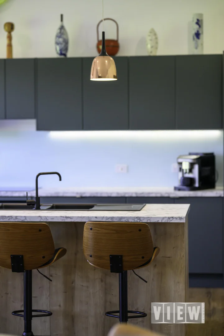 Additional image 3 of 351 Shale Road, Latrobe TAS 7307