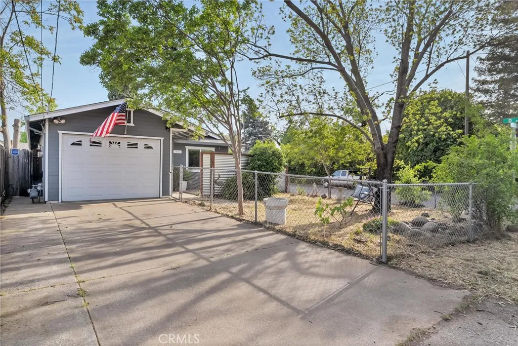 Additional image 30 of 951 Cleveland Avenue, Chico, CA 95928