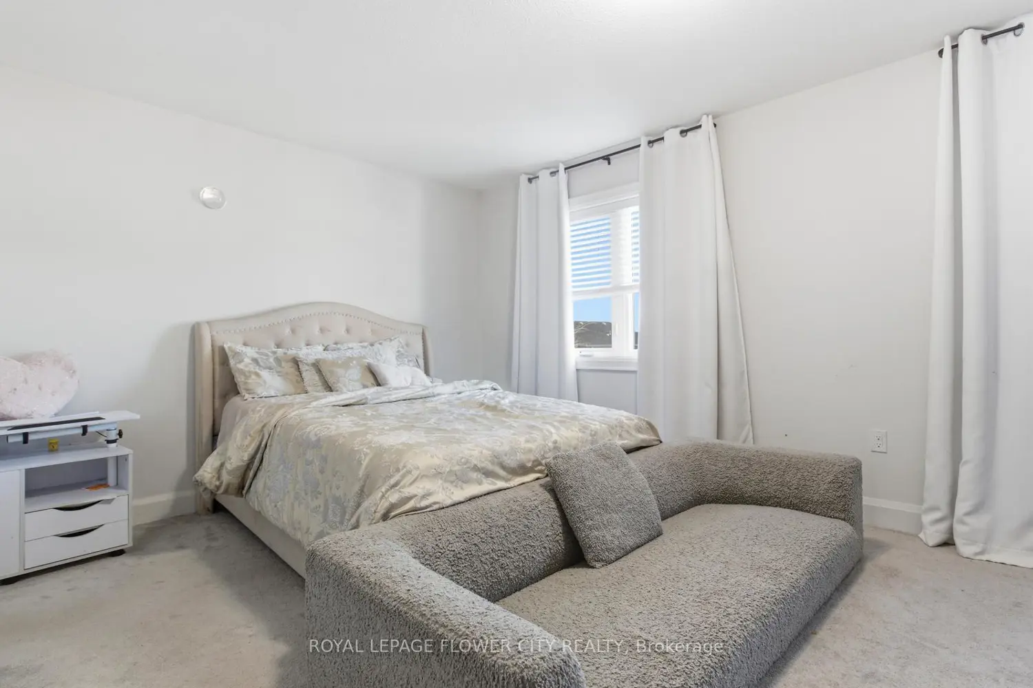 Additional image 16 of 13 Grafton Avenue