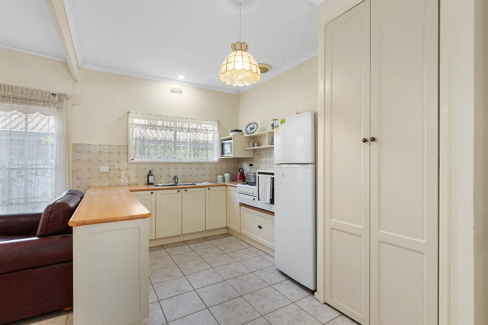 Additional image 22 of 23 Burley Road, Yarrawonga VIC 3730