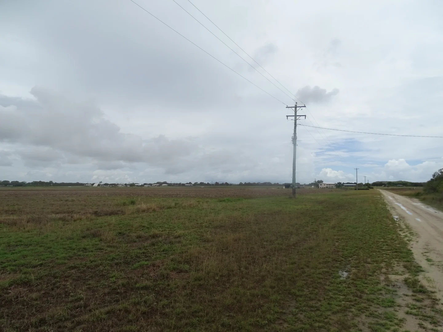 Additional image 4 of 19,20,21,22 BOWEN DEVELOPMENTAL ROAD, Bowen QLD 4805