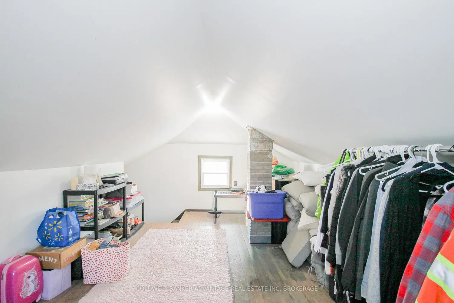 Additional image 14 of 167 Garner Street