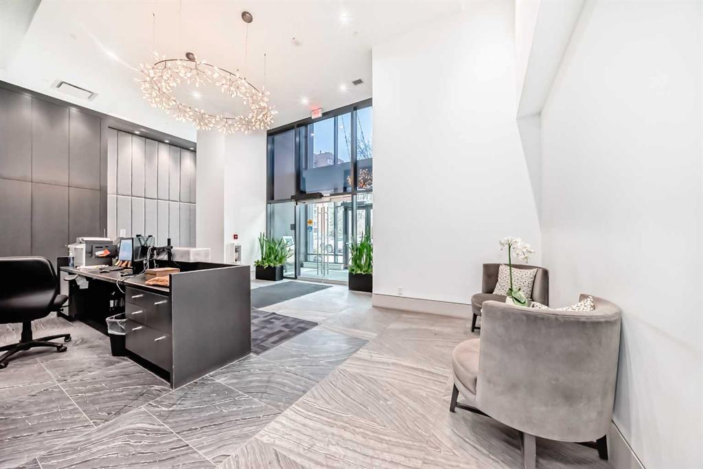 Additional image 3 of 2805-310 12 Avenue SW, Calgary, AB, T2R 1B5