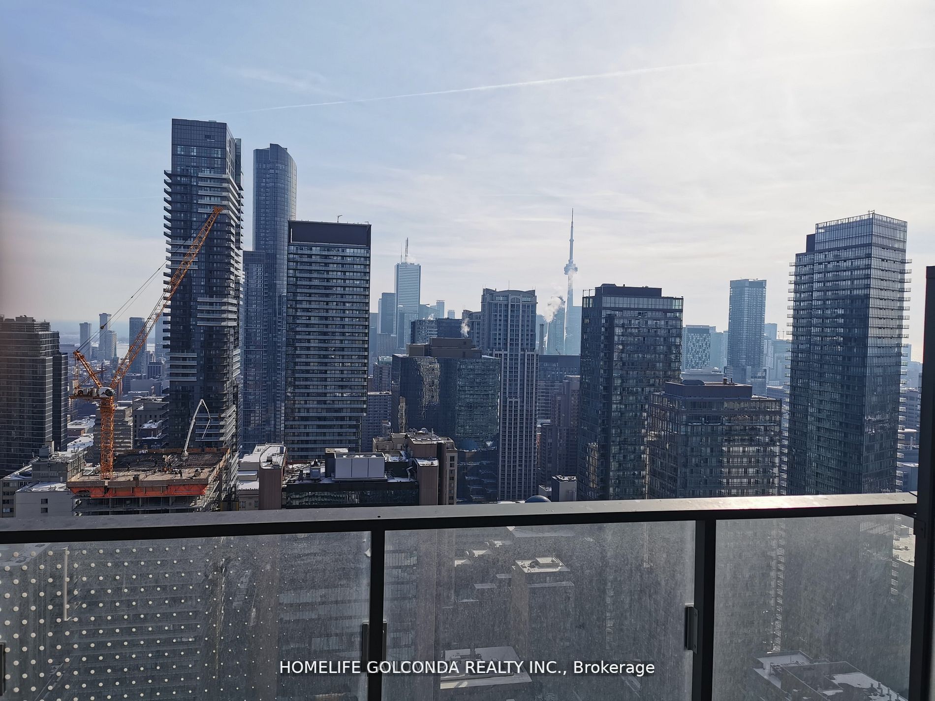 Additional image 4 of 2408-11 Wellesley Street W, Toronto, ON, M4Y 0G4