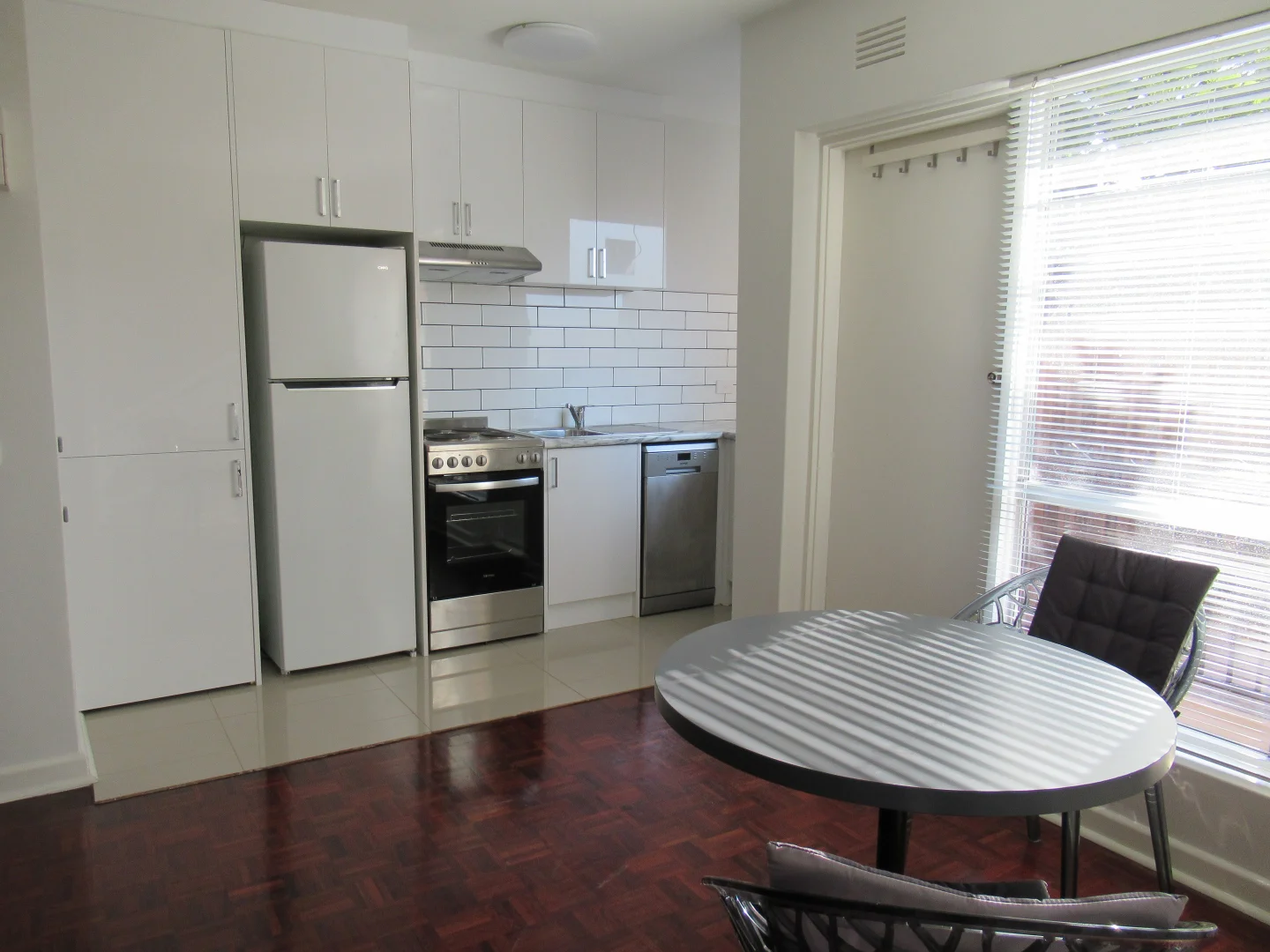 Additional image 2 of 5/104-108 Springvale Rd, Springvale VIC 3171