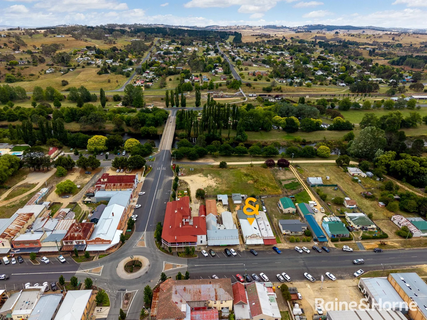 Additional image 6 of 91 Maybe Street, Bombala NSW 2632