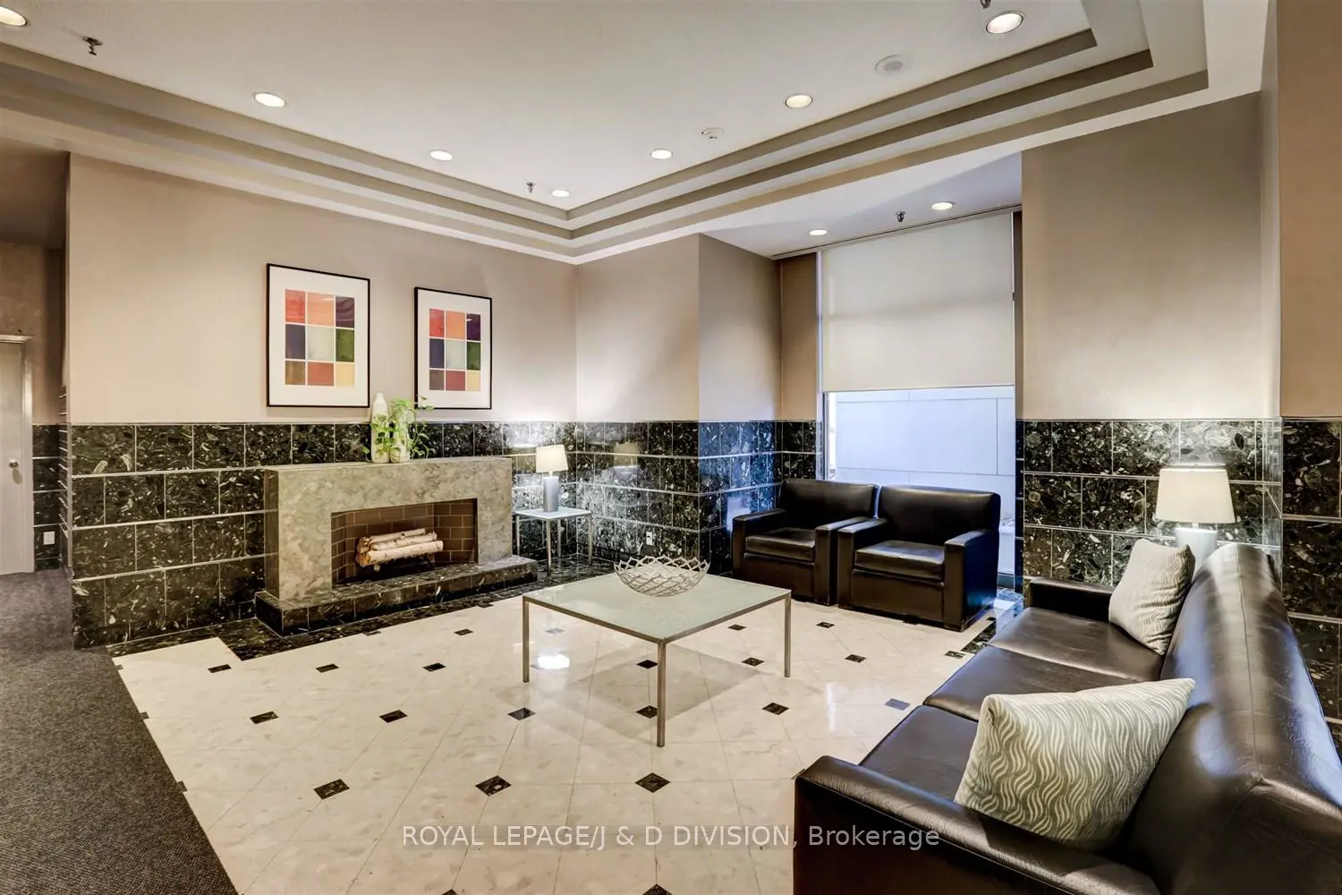 Additional image 20 of 298 Jarvis Street 1607