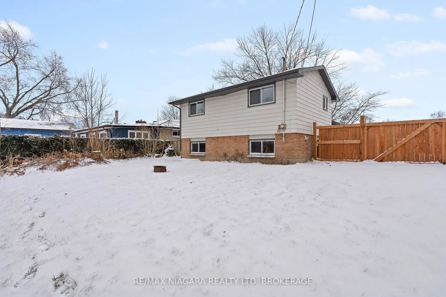 Additional image 10 of 26 Colonial Street