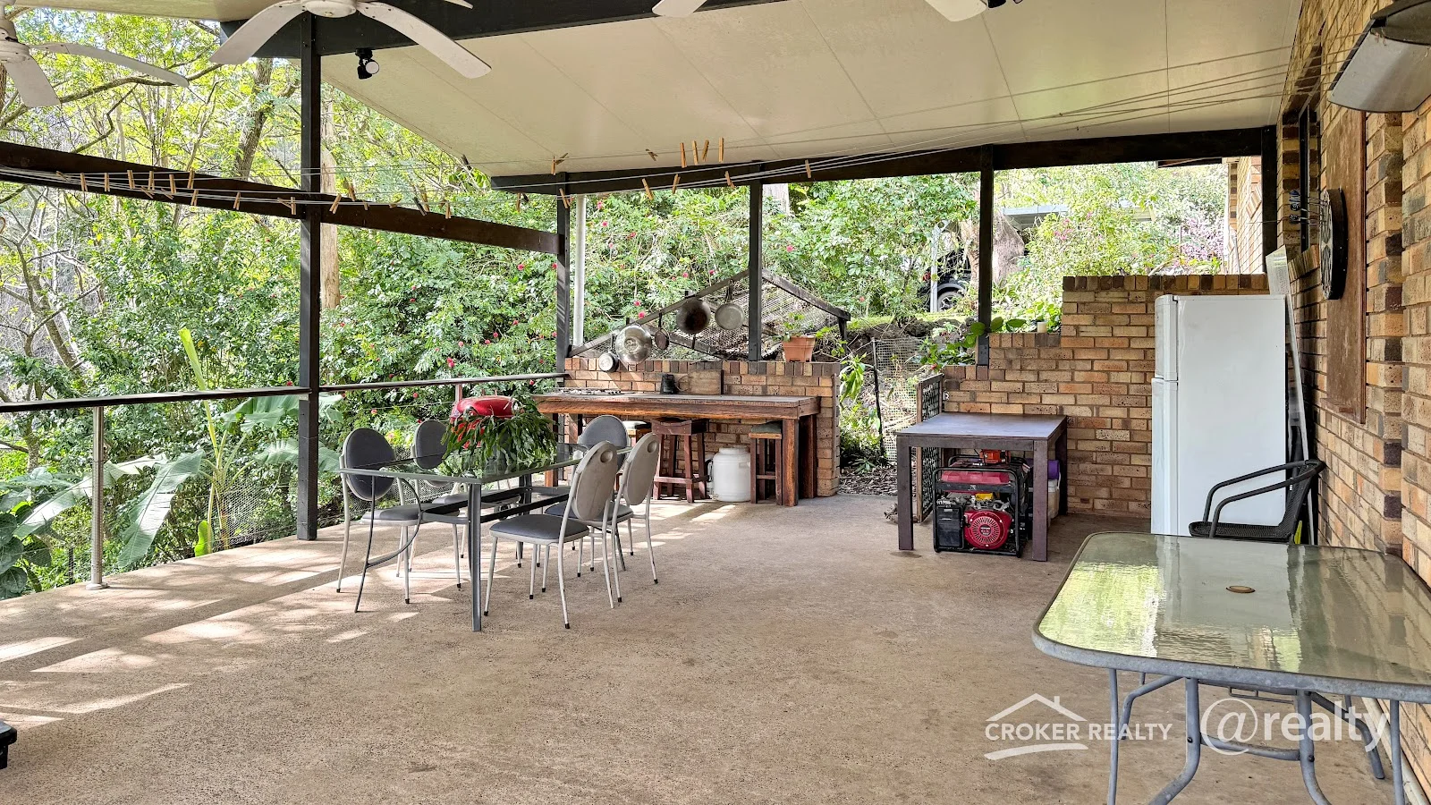 Additional image 12 of 13 Warrazambil Street, Kyogle NSW 2474