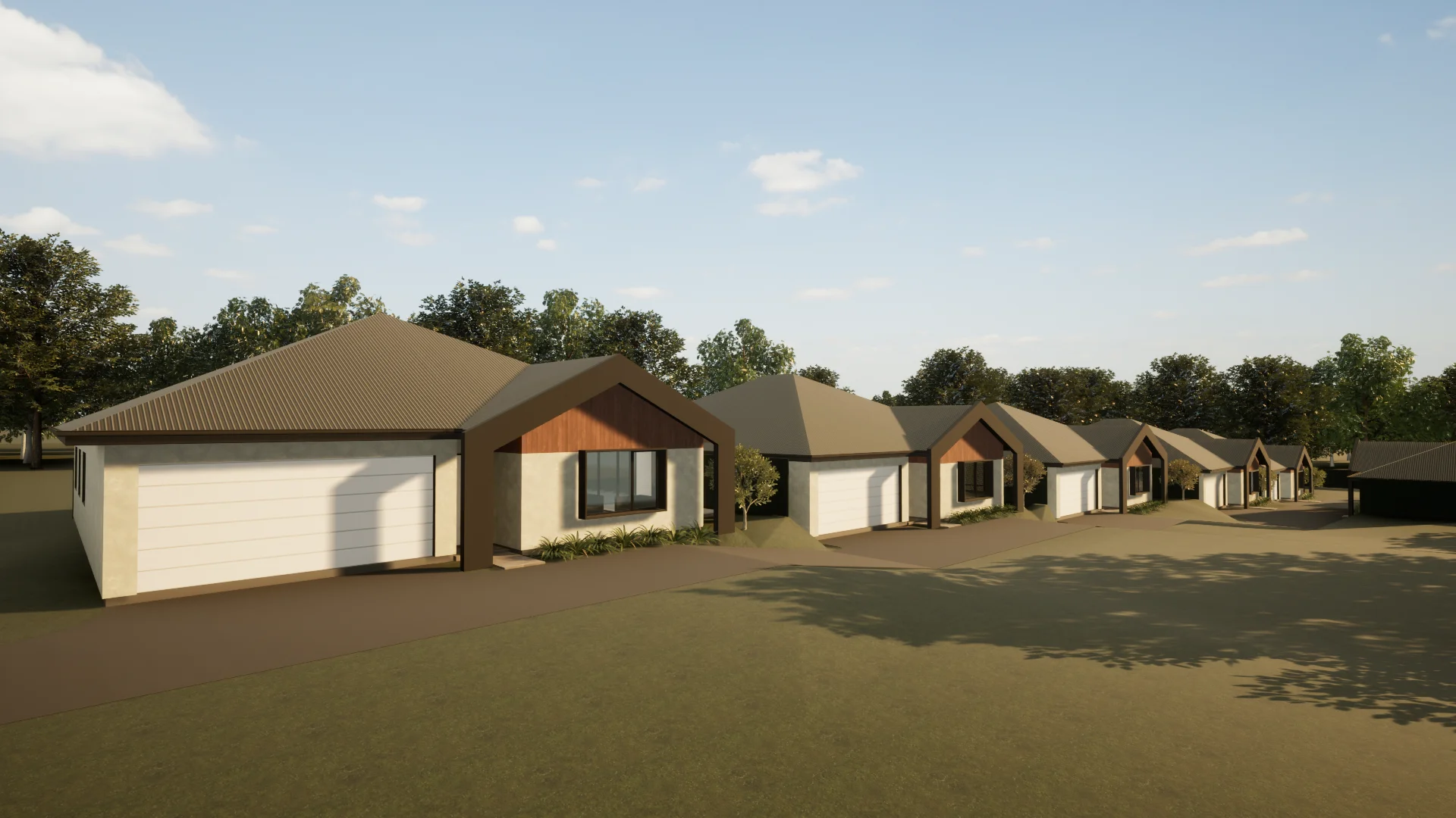 34 Murray Street, Moruya NSW 2537