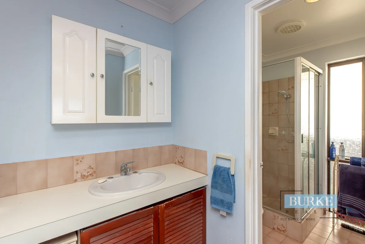 Additional image 11 of 23 Adare Way, Kingsley WA 6026