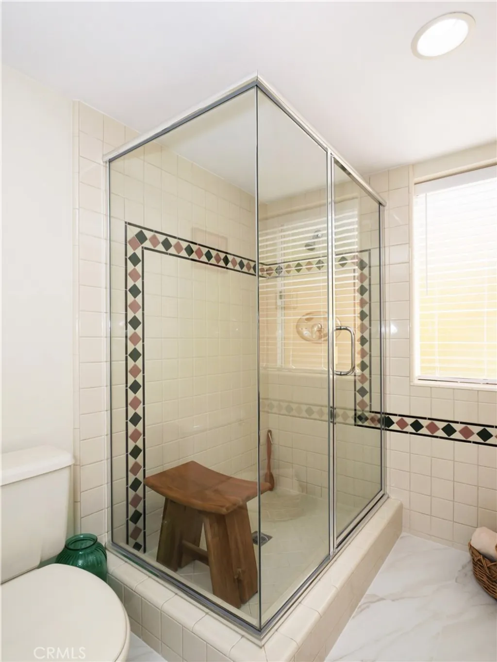 Additional image 37 of 6616 Via Colinita, Rancho Palos Verdes, CA 90275