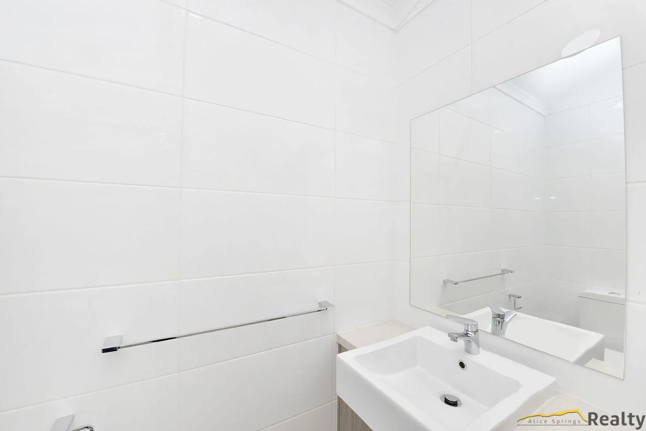 Additional image 19 of 5/70 Palm Circuit, Ross NT 0873