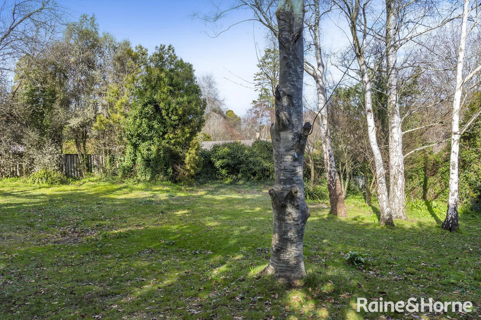Additional image 11 of 5 Christian Street, Mount Macedon VIC 3441